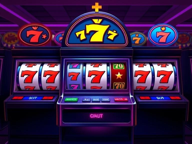 3355bet2