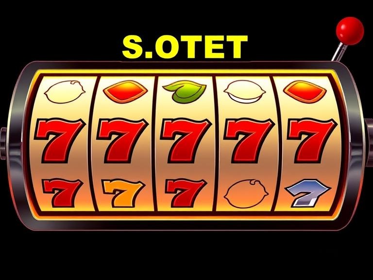 3355bet2