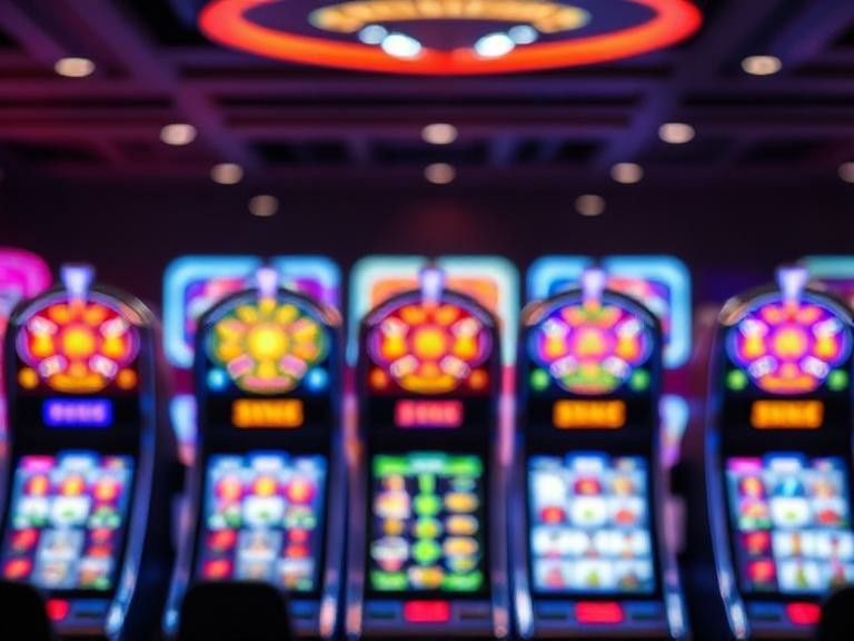 3355bet2