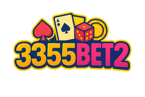 3355bet2